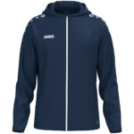 JAKO - ONE - 6800 - KAPUZENJACKE ONE – Bild 53