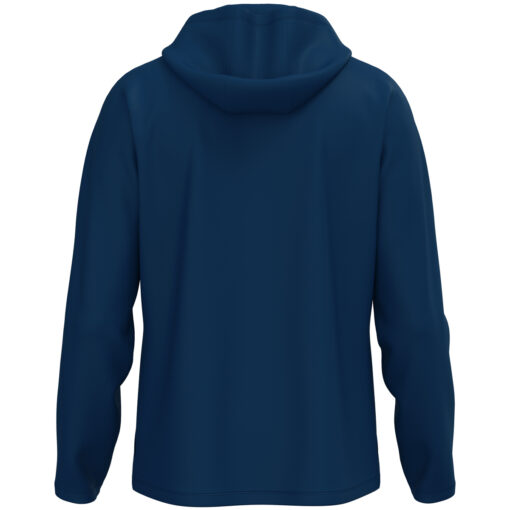 JAKO - ONE - 6800 - KAPUZENJACKE ONE – Bild 54