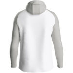 JAKO - Iconic - Kapuzenjacke – Bild 38
