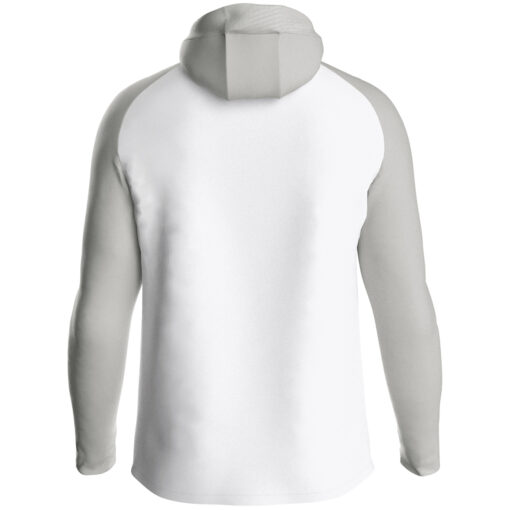 JAKO - Iconic - Kapuzenjacke – Bild 38