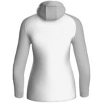 JAKO - Iconic - Kapuzenjacke – Bild 87