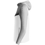 JAKO - Iconic - Kapuzenjacke – Bild 86