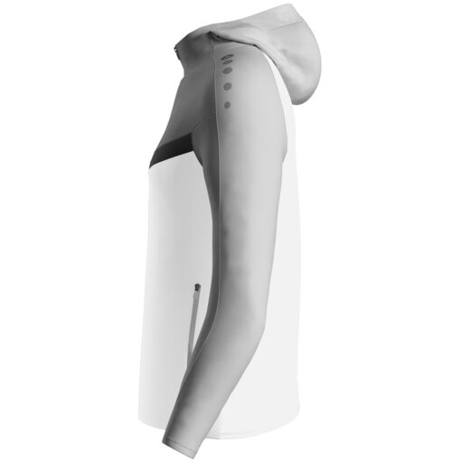 JAKO - Iconic - Kapuzenjacke – Bild 86