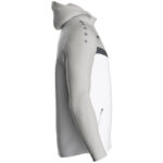 JAKO - Iconic - Kapuzenjacke – Bild 9