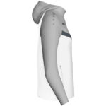 JAKO - Iconic - Kapuzenjacke – Bild 85