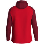 JAKO - Iconic - Kapuzenjacke – Bild 43