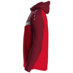 JAKO - Iconic - Kapuzenjacke – Bild 27