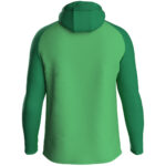 JAKO - Iconic - Kapuzenjacke – Bild 16