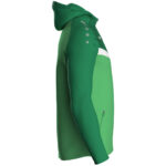 JAKO - Iconic - Kapuzenjacke – Bild 29