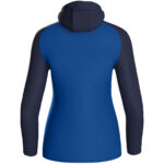 JAKO - Iconic - Kapuzenjacke – Bild 75