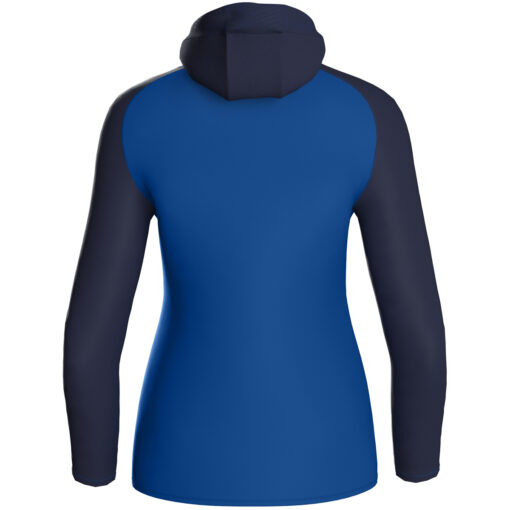 JAKO - Iconic - Kapuzenjacke – Bild 75