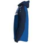 JAKO - Iconic - Kapuzenjacke – Bild 36