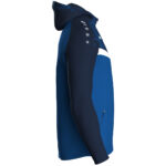 JAKO - Iconic - Kapuzenjacke – Bild 7