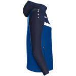 JAKO - Iconic - Kapuzenjacke – Bild 73