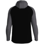 JAKO - Iconic - Kapuzenjacke – Bild 35