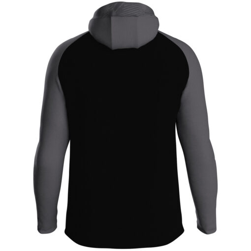 JAKO - Iconic - Kapuzenjacke – Bild 35