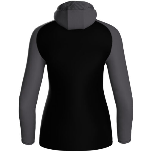 JAKO - Iconic - Kapuzenjacke – Bild 71