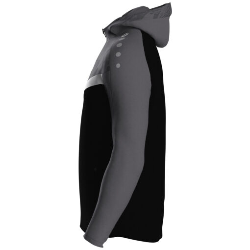 JAKO - Iconic - Kapuzenjacke – Bild 34