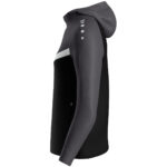 JAKO - Iconic - Kapuzenjacke – Bild 70