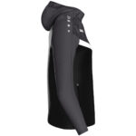 JAKO - Iconic - Kapuzenjacke – Bild 69