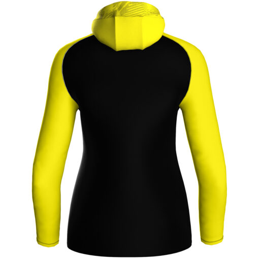 JAKO - Iconic - Kapuzenjacke – Bild 63