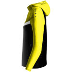 JAKO - Iconic - Kapuzenjacke – Bild 62