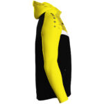 JAKO - Iconic - Kapuzenjacke – Bild 32