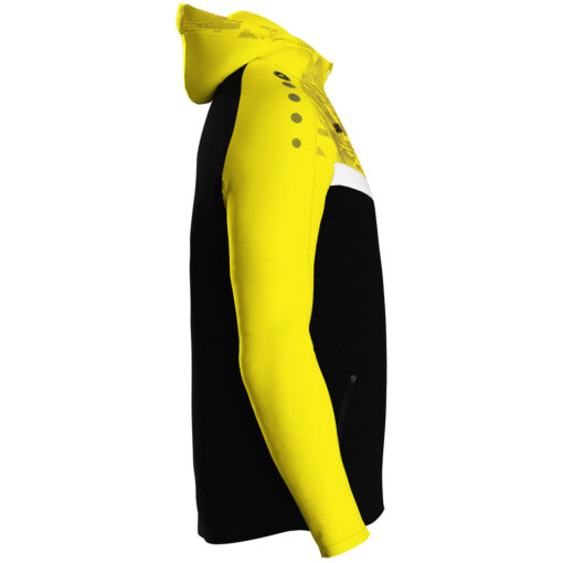 JAKO - Iconic - Kapuzenjacke – Bild 32