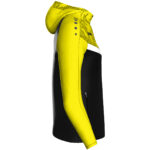 JAKO - Iconic - Kapuzenjacke – Bild 61