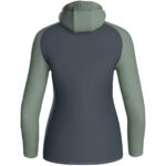 JAKO - Iconic - Kapuzenjacke – Bild 55