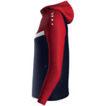 JAKO - Iconic - Kapuzenjacke – Bild 50