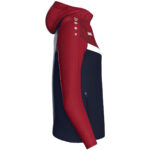 JAKO - Iconic - Kapuzenjacke – Bild 49