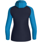 JAKO - Iconic - Kapuzenjacke – Bild 47