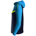 JAKO - Iconic - Kapuzenjacke – Bild 46