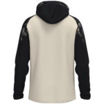 JAKO - 6826 - KAPUZENJACKE SONIC – Bild 41