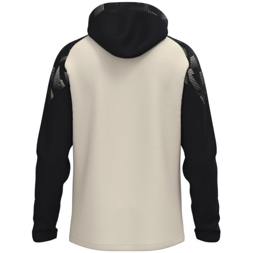 JAKO - 6826 - KAPUZENJACKE SONIC – Bild 41