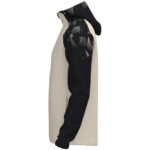 JAKO - 6826 - KAPUZENJACKE SONIC – Bild 2