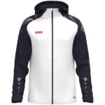 JAKO - 6826 - KAPUZENJACKE SONIC – Bild 7