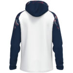 JAKO - 6826 - KAPUZENJACKE SONIC – Bild 5