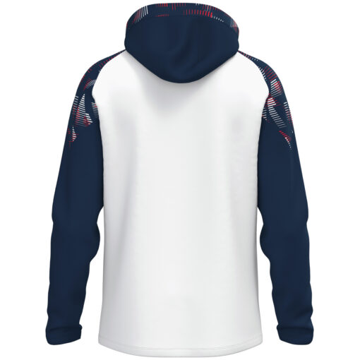 JAKO - 6826 - KAPUZENJACKE SONIC – Bild 5