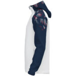 JAKO - 6826 - KAPUZENJACKE SONIC – Bild 40