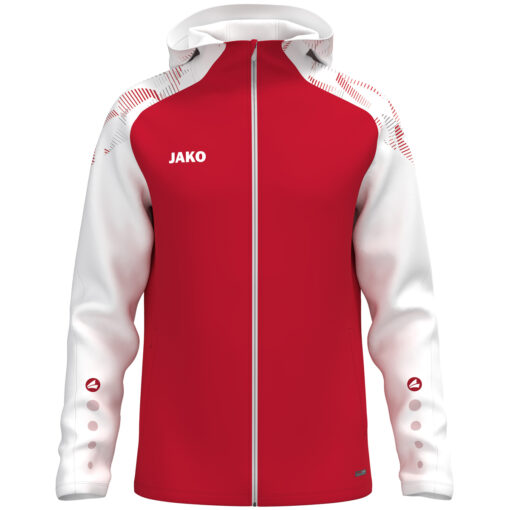 JAKO - 6826 - KAPUZENJACKE SONIC – Bild 10