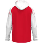 JAKO - 6826 - KAPUZENJACKE SONIC – Bild 8