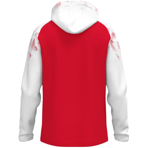 JAKO - 6826 - KAPUZENJACKE SONIC – Bild 8