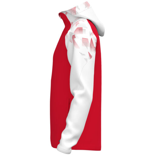 JAKO - 6826 - KAPUZENJACKE SONIC – Bild 9