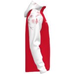 JAKO - 6826 - KAPUZENJACKE SONIC – Bild 39