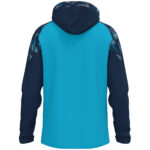 JAKO - 6826 - KAPUZENJACKE SONIC – Bild 11