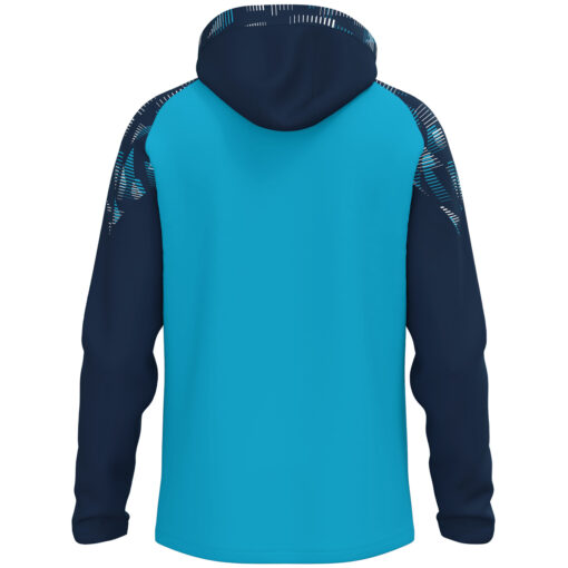 JAKO - 6826 - KAPUZENJACKE SONIC – Bild 11