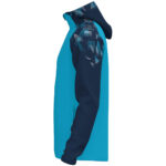 JAKO - 6826 - KAPUZENJACKE SONIC – Bild 12