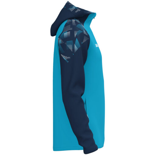 JAKO - 6826 - KAPUZENJACKE SONIC – Bild 13